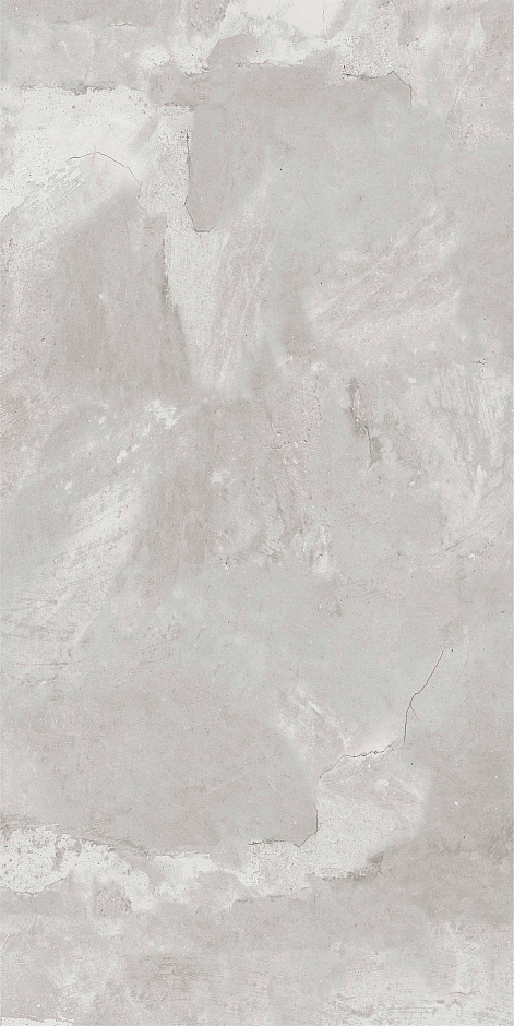 Cemento Gold 60x120