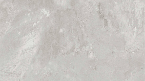 Cemento Gold 60x120