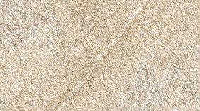 Sandstone Sand 60x120