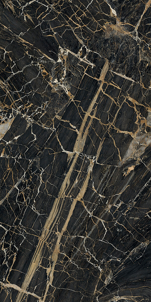 Black Golden 60x120