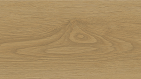 Jatoba 20x120