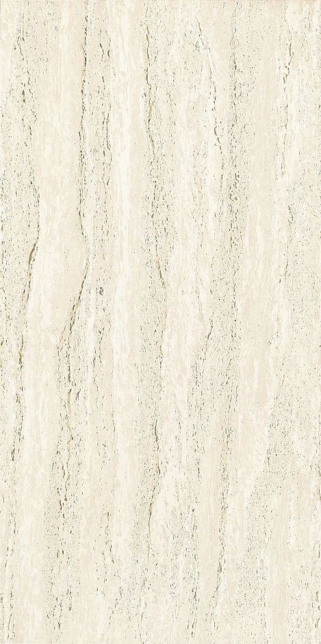 White Travertine 60x120