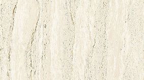 White Travertine 60x120