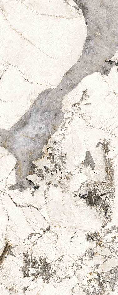 Rossana Star  120x300