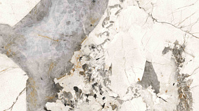 Rossana Star  120x300