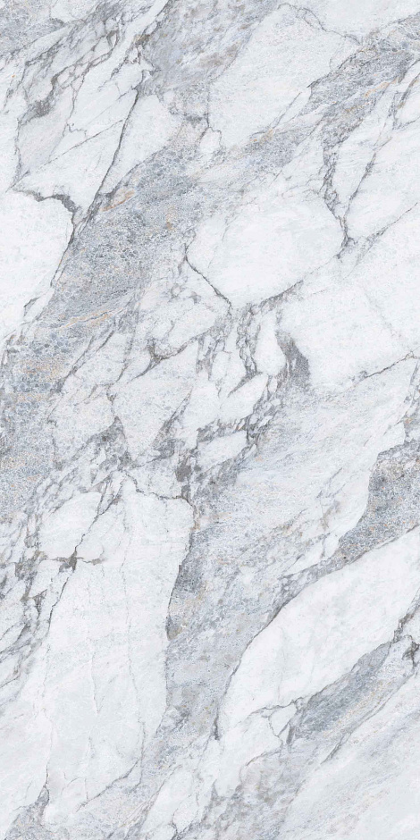 Arabescato Pro 60x120