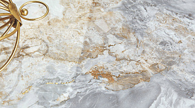 Grey Soul  60x120
