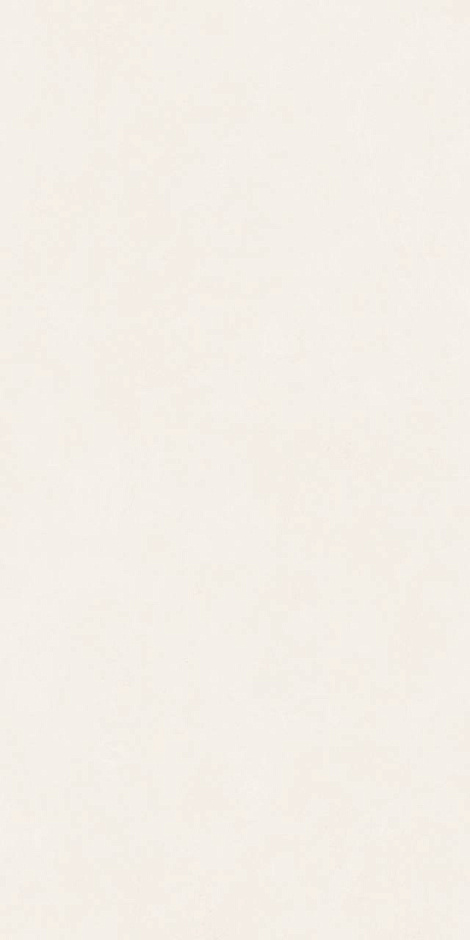 Plain Beige 60x120
