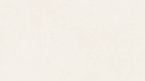 Plain Beige 60x120