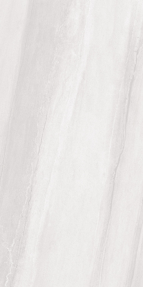 Sandstone 60x120