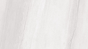 Sandstone 60x120