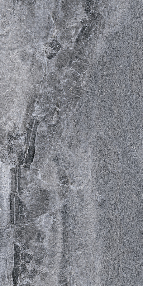 Slate Dark 60x120