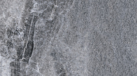 Slate Dark 60x120