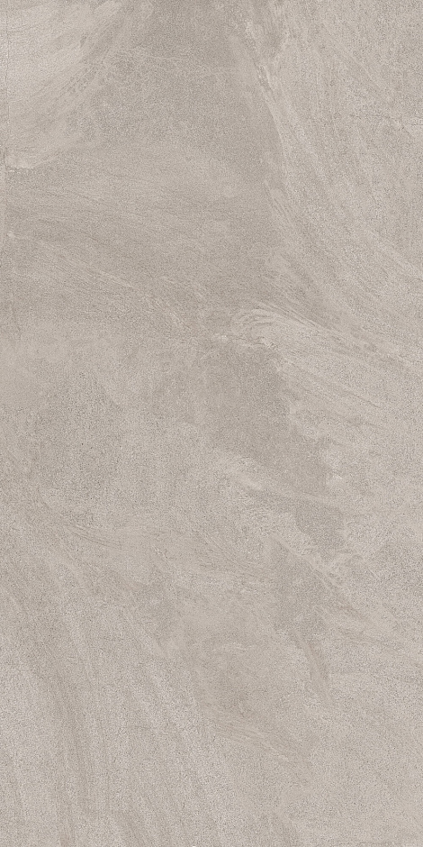 Cement Talk 60x120