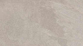 Cement Talk 60x120