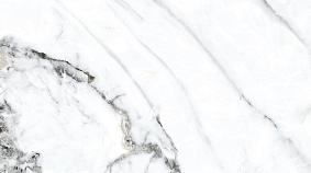 Bianco Gold 60x120