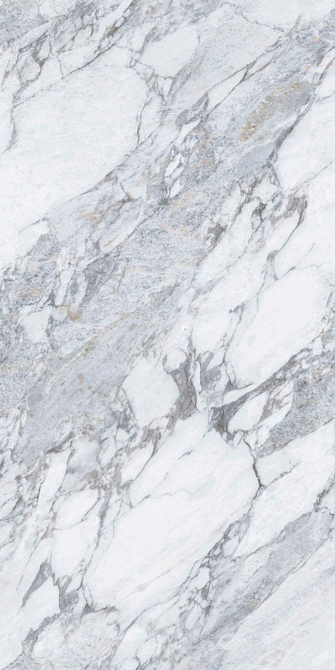 Arabescato Pro 60x120