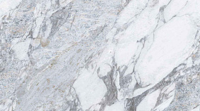 Arabescato Pro 60x120