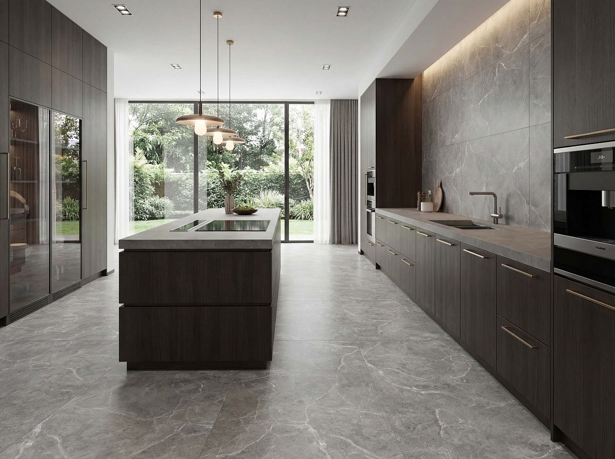 Diamond Amani 60x120