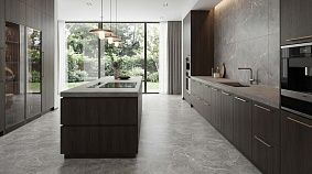 Diamond Amani 60x120