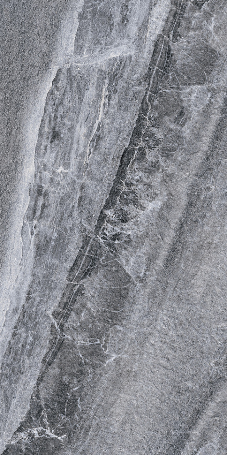 Slate Dark 60x120