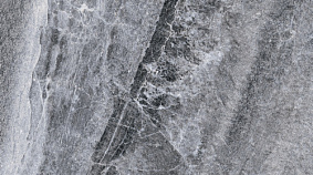 Slate Dark 60x120
