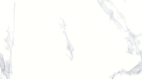 Calacatta White 60x120