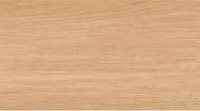 Cherry  20x120