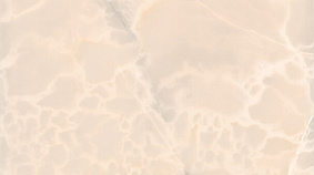 Bubble Onyx 60x120