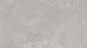 Element 60x120