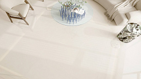 Plain Beige 60x120