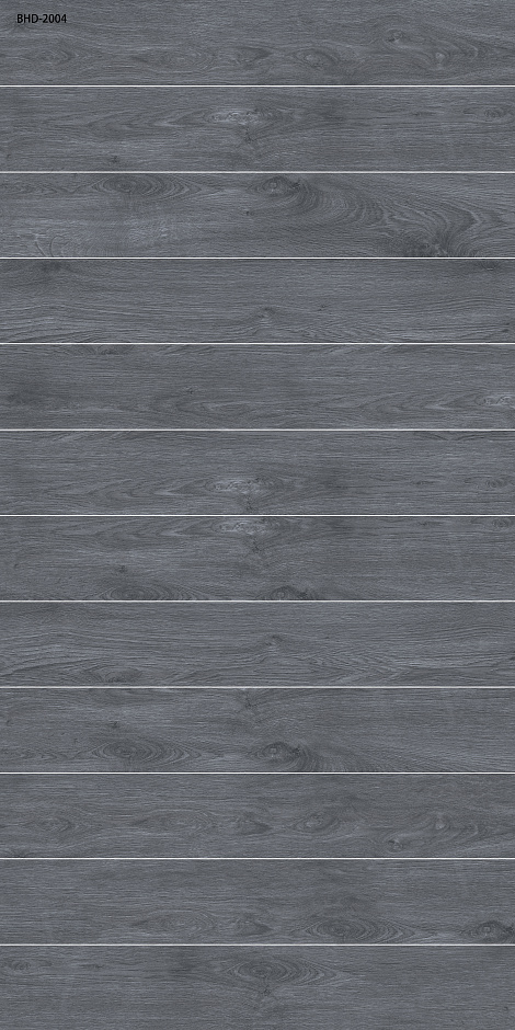 Timber 20x120