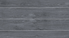 Timber 20x120