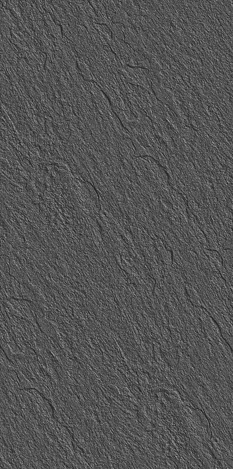 Sandstone Middle Grey 60x120
