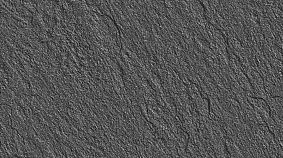Sandstone Middle Grey 60x120