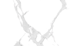 Bianco White 60x120