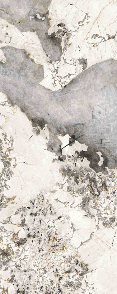 Rossana Star  120x300
