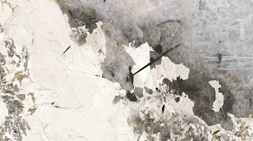 Rossana Star  120x300