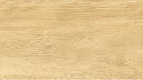 Walnut 20x120
