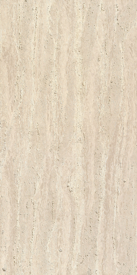Moca Grey Travertine 60x120