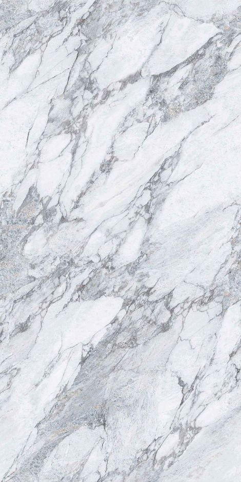 Arabescato Pro 60x120