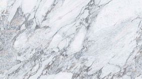 Arabescato Pro 60x120