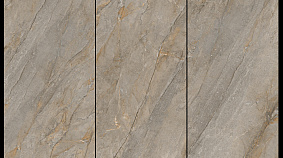 Brown Marble 60x120