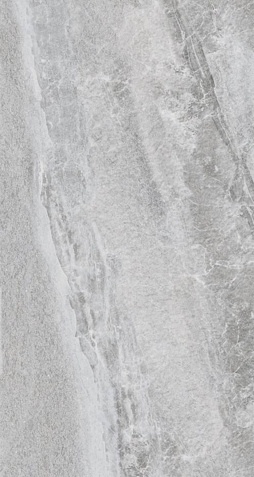 Slate Grey 60x120
