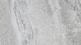 Slate Grey 60x120