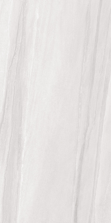 Sandstone 60x120