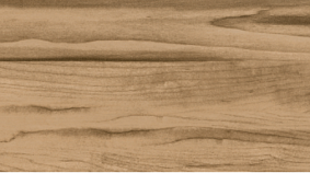 Cypress 20x120