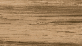 Cypress 20x120