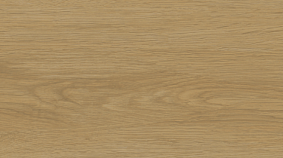 Jatoba 20x120
