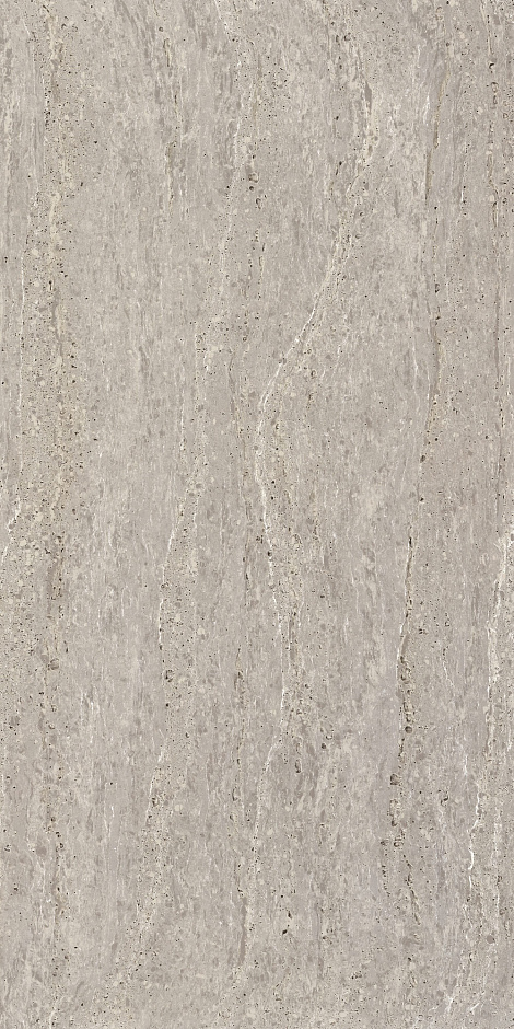 Dark Grey Travertine 60x120